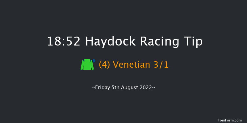 Haydock 18:52 Stakes (Class 4) 7f Sat 16th Jul 2022