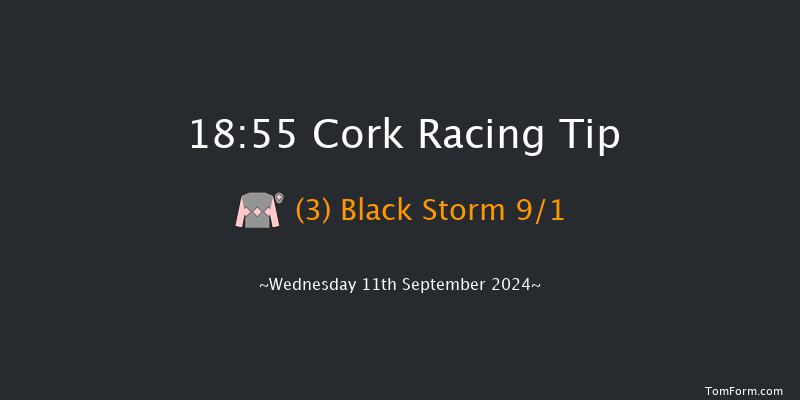 Cork  18:55 Maiden 8f Fri 16th Aug 2024