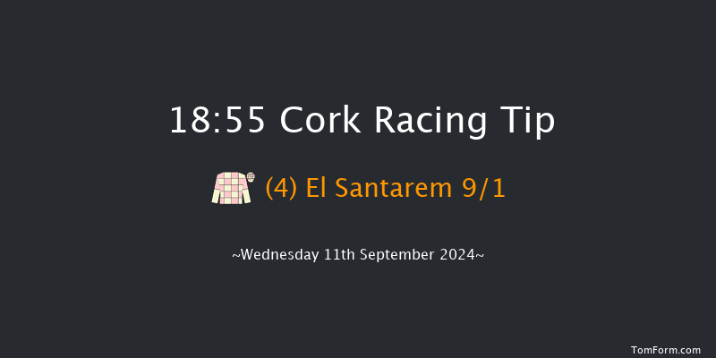 Cork  18:55 Maiden 8f Fri 16th Aug 2024