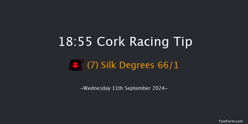 Cork  18:55 Maiden 8f Fri 16th Aug 2024