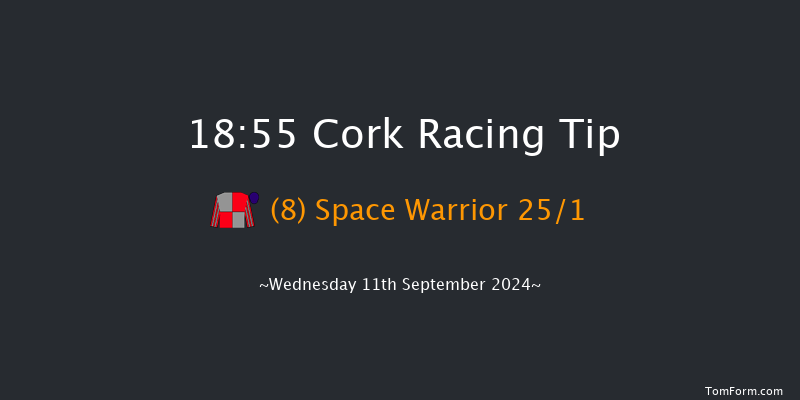 Cork  18:55 Maiden 8f Fri 16th Aug 2024