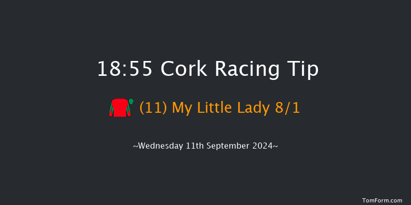 Cork  18:55 Maiden 8f Fri 16th Aug 2024