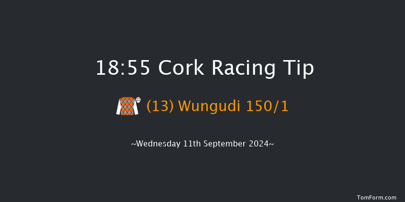 Cork  18:55 Maiden 8f Fri 16th Aug 2024