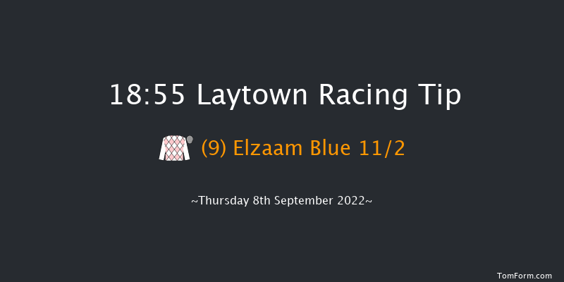 Laytown 18:55 Handicap 7f Wed 11th Sep 2019