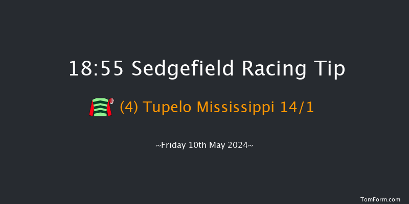 Sedgefield  18:55 Handicap Chase (Class 4)
21f Tue 12th Mar 2024