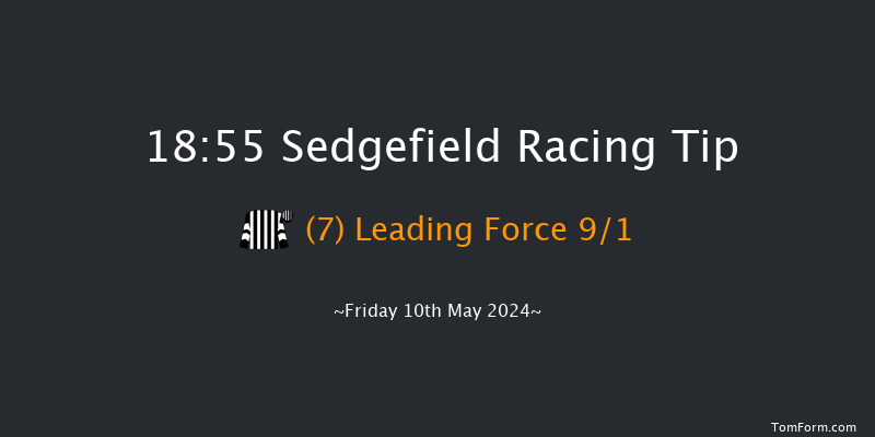 Sedgefield  18:55 Handicap Chase (Class 4)
21f Tue 12th Mar 2024