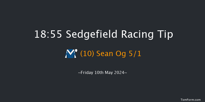 Sedgefield  18:55 Handicap Chase (Class 4)
21f Tue 12th Mar 2024