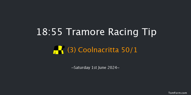 Tramore  18:55 Handicap Hurdle 16f Fri 31st May 2024