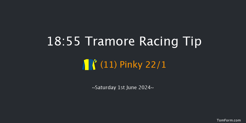 Tramore  18:55 Handicap Hurdle 16f Fri 31st May 2024