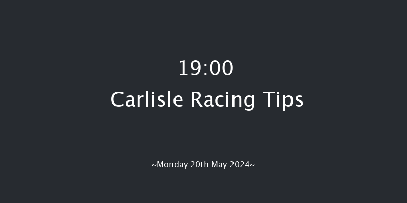 Carlisle  19:00 Handicap (Class 4) 5f Sun 7th Apr 2024