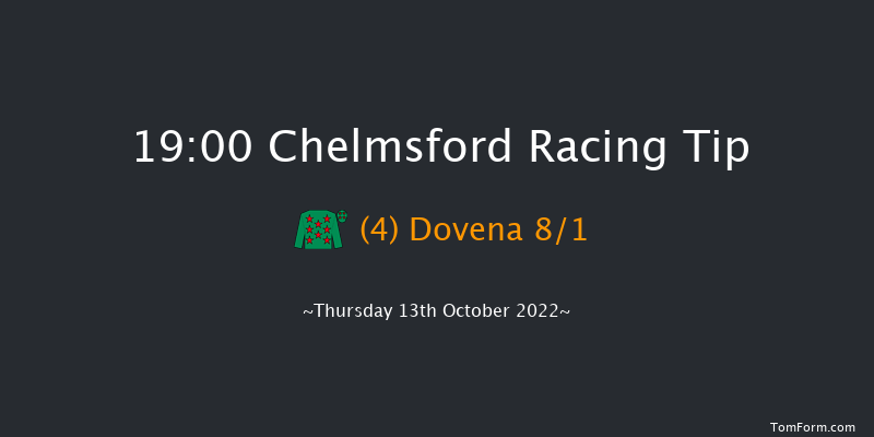 Chelmsford 19:00 Handicap (Class 6) 10f Sat 8th Oct 2022