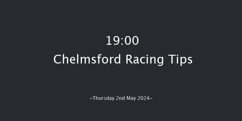 Chelmsford  19:00 Handicap (Class 6) 14f Thu 25th Apr 2024