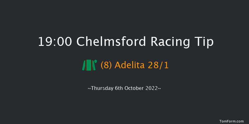 Chelmsford 19:00 Handicap (Class 4) 10f Thu 29th Sep 2022