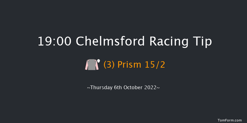 Chelmsford 19:00 Handicap (Class 4) 10f Thu 29th Sep 2022