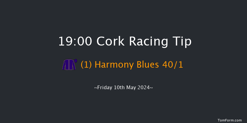 Cork  19:00 Maiden 10f Fri 26th Apr 2024