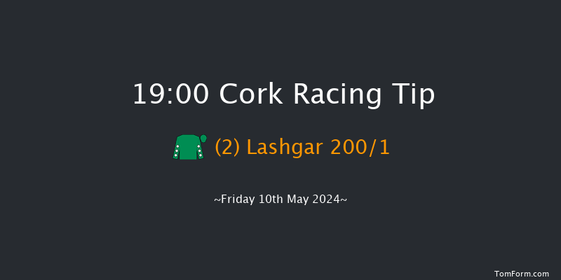 Cork  19:00 Maiden 10f Fri 26th Apr 2024