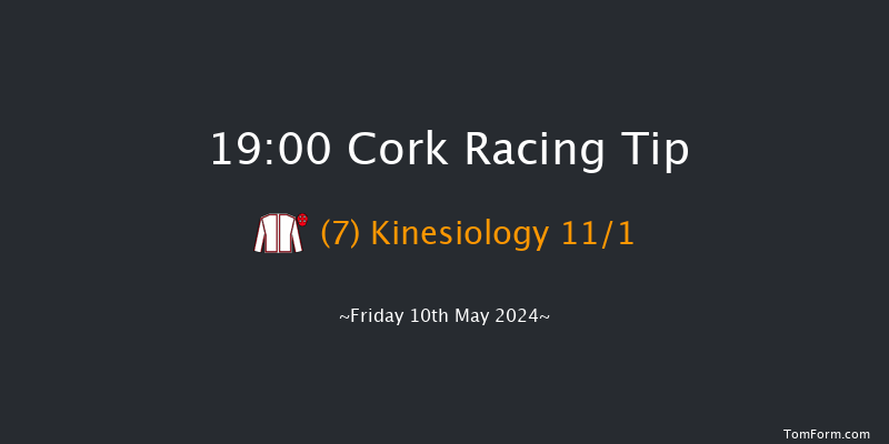 Cork  19:00 Maiden 10f Fri 26th Apr 2024