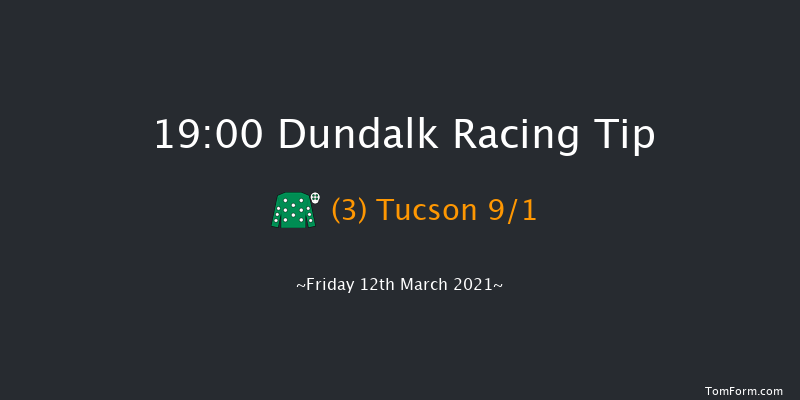 Crowne Plaza Hotel Dundalk Apprentice Handicap (45-65) Dundalk 19:00 Handicap 11f Fri 5th Mar 2021