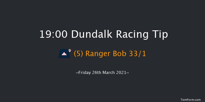 Join Us On Instagram At dundalk_stadium Apprentice Handicap (45-65) Dundalk 19:00 Handicap 8f Fri 19th Mar 2021