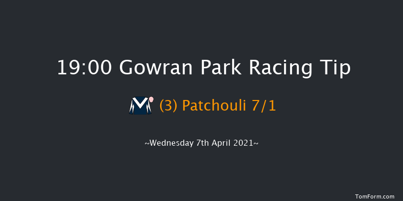 Thanks To All Our Sponsors Handicap (45-65) Gowran Park 19:00 Handicap 10f Fri 12th Mar 2021