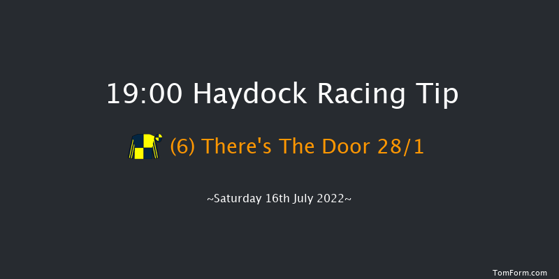 Haydock 19:00 Stakes (Class 4) 7f Fri 15th Jul 2022