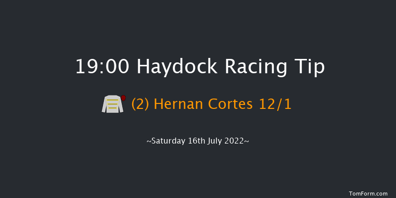 Haydock 19:00 Stakes (Class 4) 7f Fri 15th Jul 2022