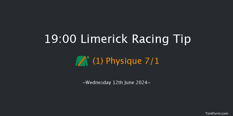 Limerick  19:00 Handicap 8f Thu 30th May 2024