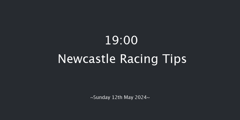 Newcastle  19:00 Handicap (Class 2) 6f Fri 3rd May 2024