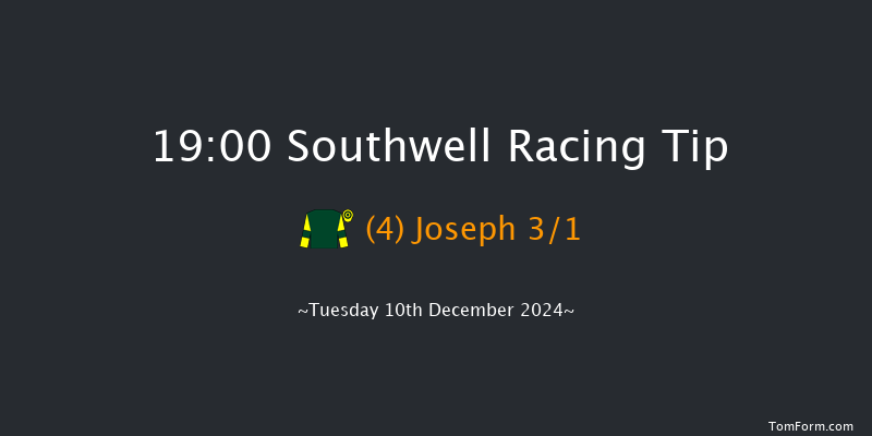 Southwell  19:00 Stakes (Class 5) 7f Tue 3rd Dec 2024