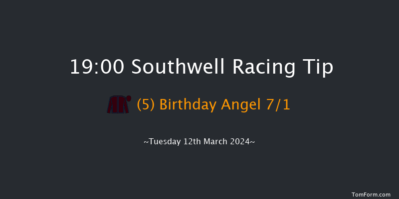 Southwell  19:00 Handicap (Class 5) 12f Sun 10th Mar 2024