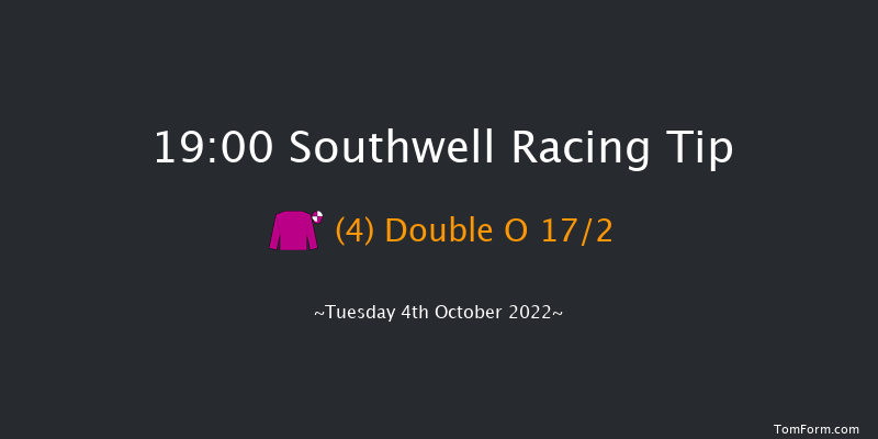 Southwell 19:00 Handicap (Class 5) 7f Tue 27th Sep 2022