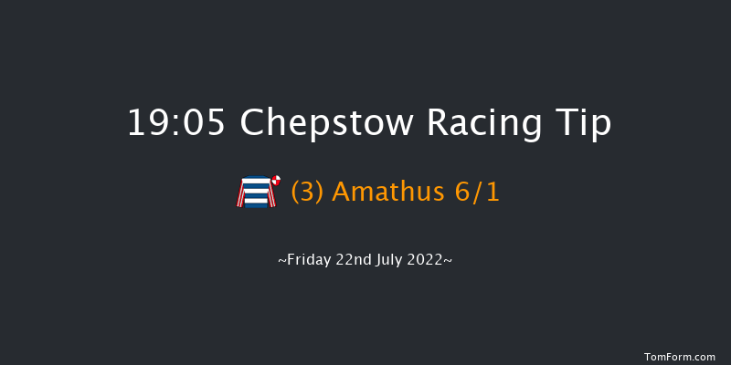 Chepstow 19:05 Handicap (Class 6) 7f Thu 14th Jul 2022