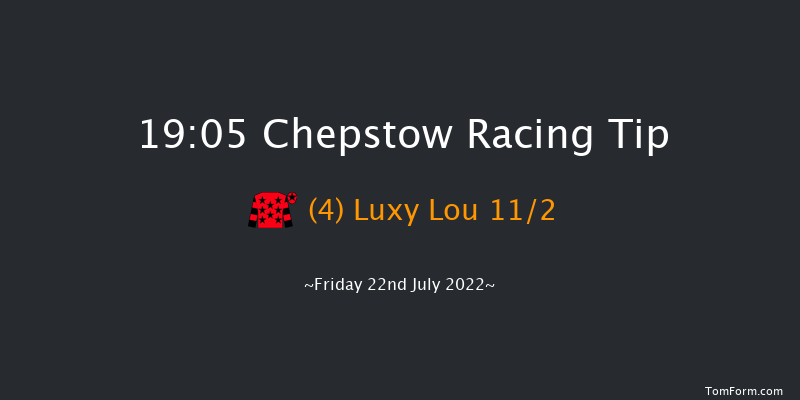 Chepstow 19:05 Handicap (Class 6) 7f Thu 14th Jul 2022