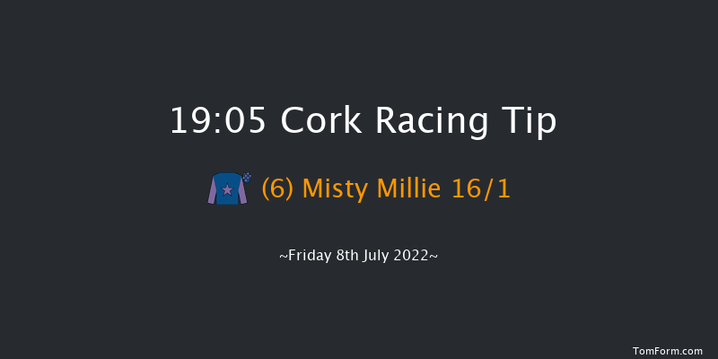 Cork 19:05 Handicap Hurdle 20f Wed 8th Jun 2022