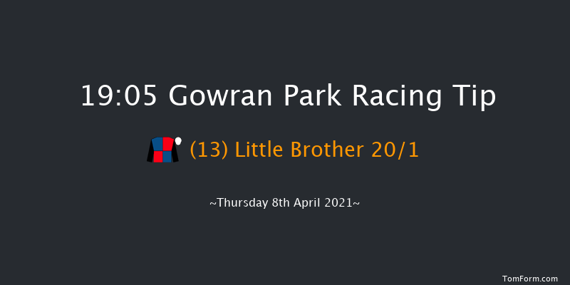 GowranPark1 Handicap (45-65) (Div 1) Gowran Park 19:05 Handicap 14f Wed 7th Apr 2021