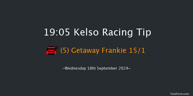 Kelso  19:05 NH Flat Race (Class 4) 16f Sun 26th May 2024