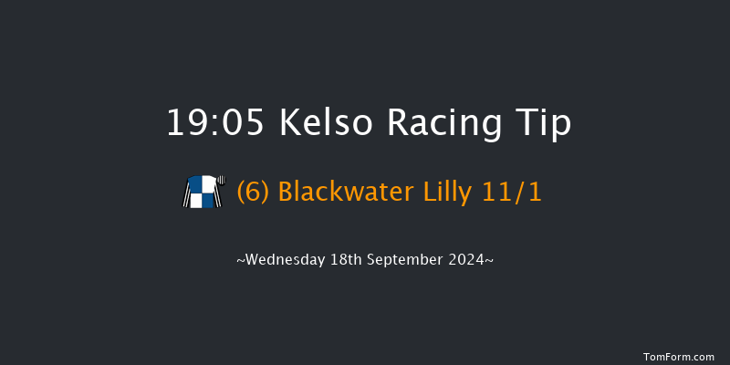 Kelso  19:05 NH Flat Race (Class 4) 16f Sun 26th May 2024