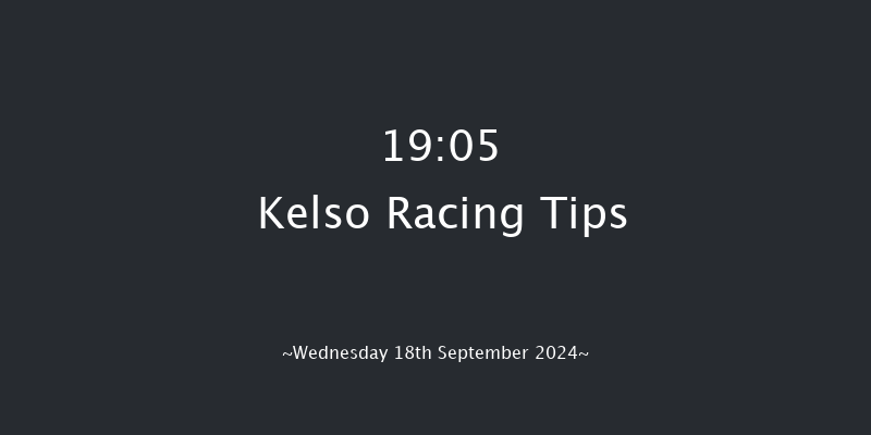 Kelso  19:05 NH Flat Race (Class 4) 16f Sun 26th May 2024