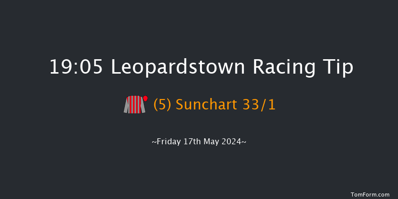 Leopardstown  19:05 Group 3 14f Sun 12th May 2024