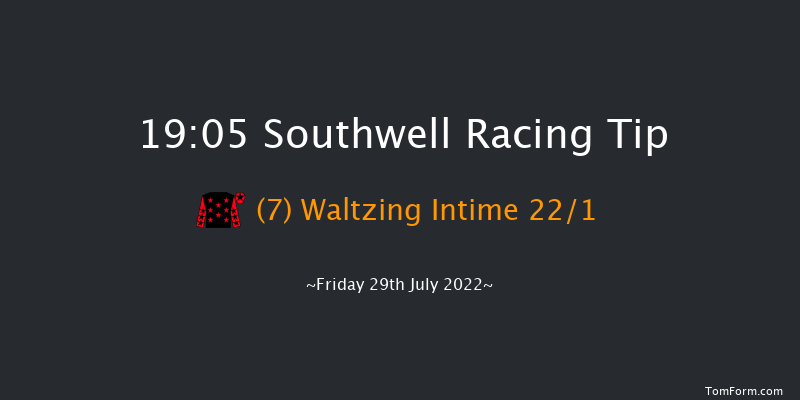 Southwell 19:05 Handicap (Class 6) 12f Wed 20th Jul 2022