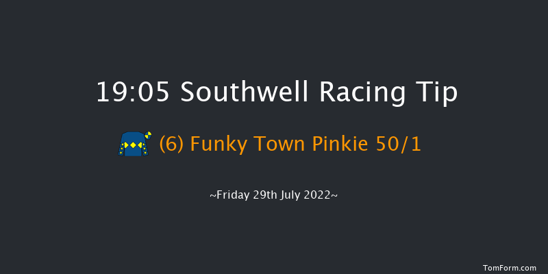 Southwell 19:05 Handicap (Class 6) 12f Wed 20th Jul 2022