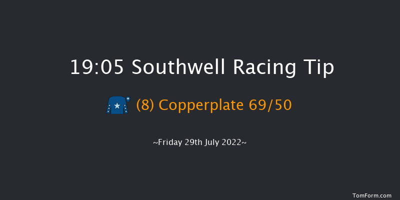 Southwell 19:05 Handicap (Class 6) 12f Wed 20th Jul 2022