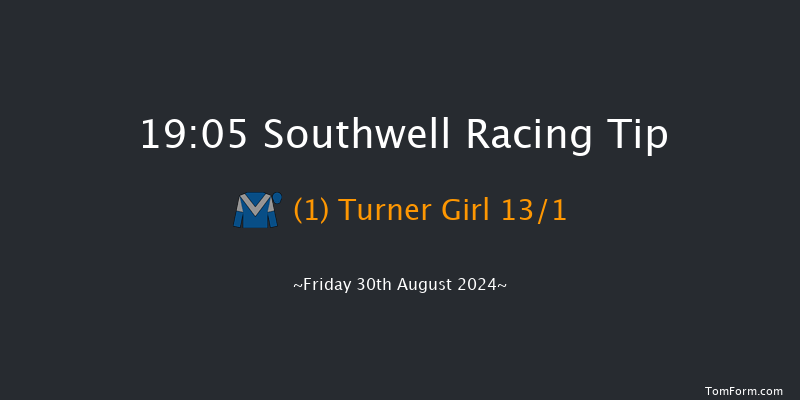 Southwell  19:05 Handicap (Class 5) 12f Thu 29th Aug 2024