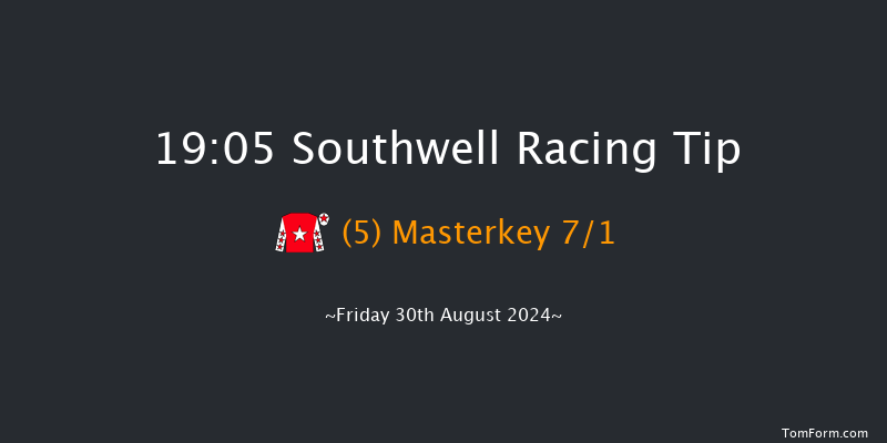 Southwell  19:05 Handicap (Class 5) 12f Thu 29th Aug 2024