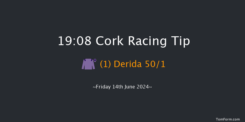 Cork  19:08 Group 3 12f Tue 21st May 2024