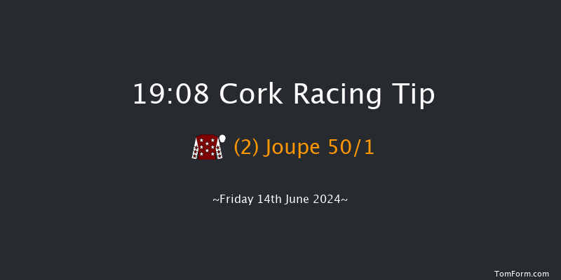 Cork  19:08 Group 3 12f Tue 21st May 2024