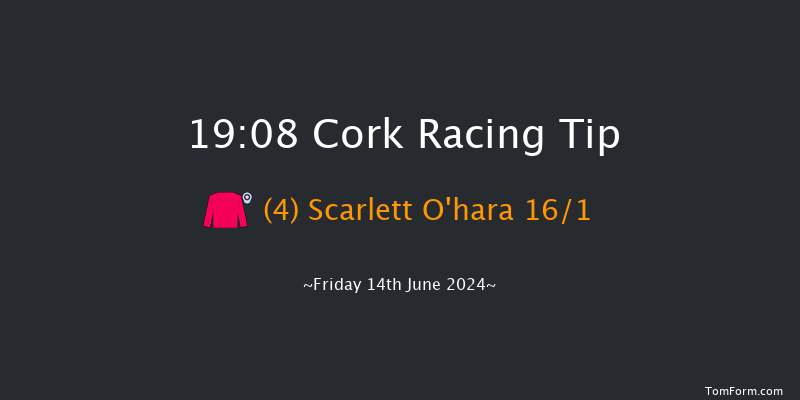 Cork  19:08 Group 3 12f Tue 21st May 2024