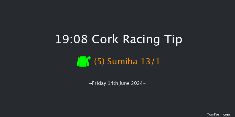 Cork  19:08 Group 3 12f Tue 21st May 2024