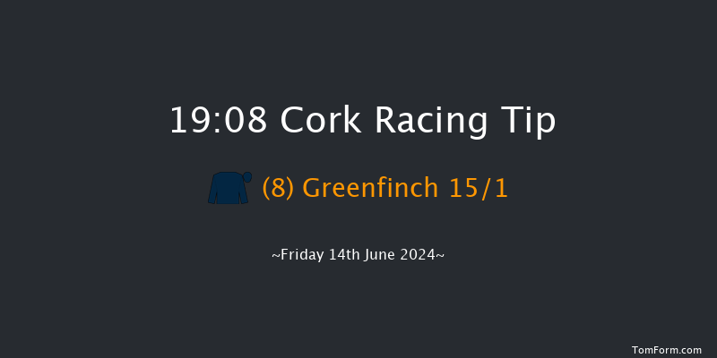 Cork  19:08 Group 3 12f Tue 21st May 2024