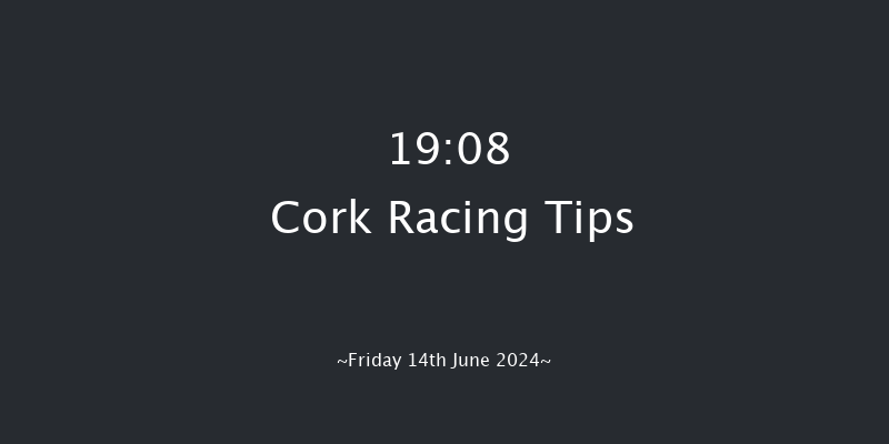 Cork  19:08 Group 3 12f Tue 21st May 2024